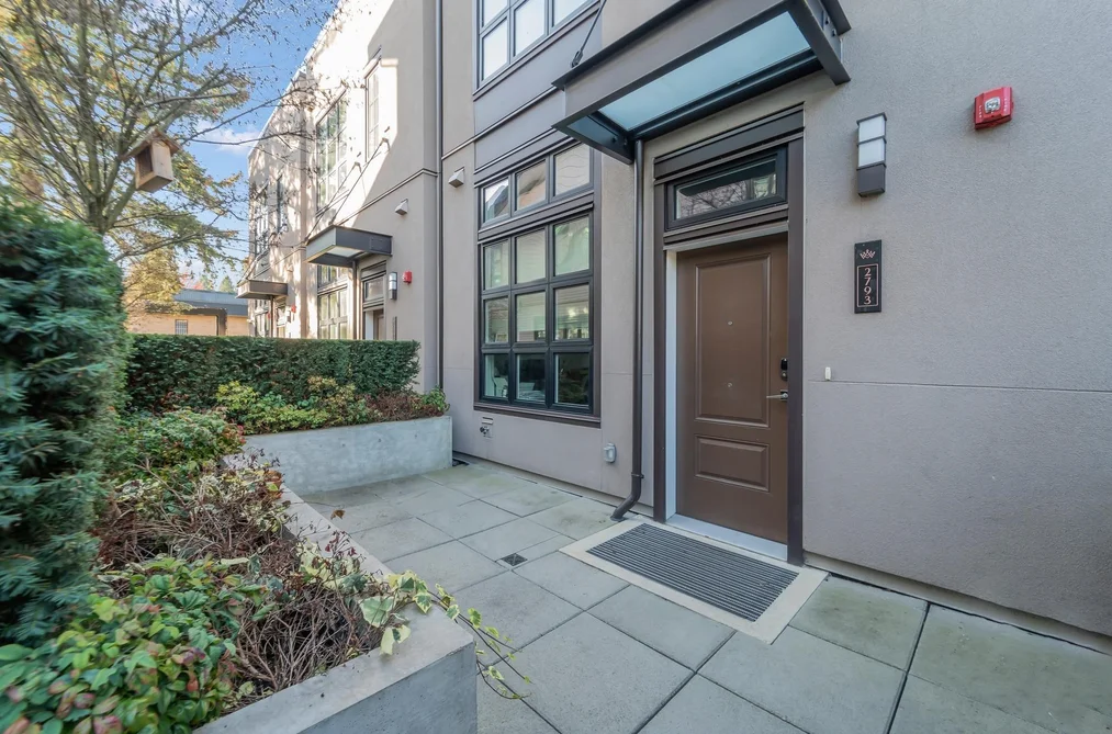 2793 Alamein Ave, Vancouver, BC - MLS: R3178244