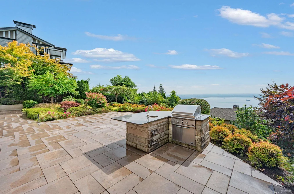 2793 WILLOUGHBY ROAD, West Vancouver BC V7S 3K3, West Vancouver BC — Residential for Sale — Photo 6 of 9