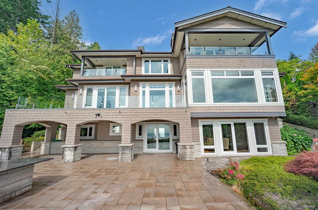 2793 WILLOUGHBY ROAD, West Vancouver BC V7S 3K3, West Vancouver BC — Residential for Sale — Photo 9 of 9