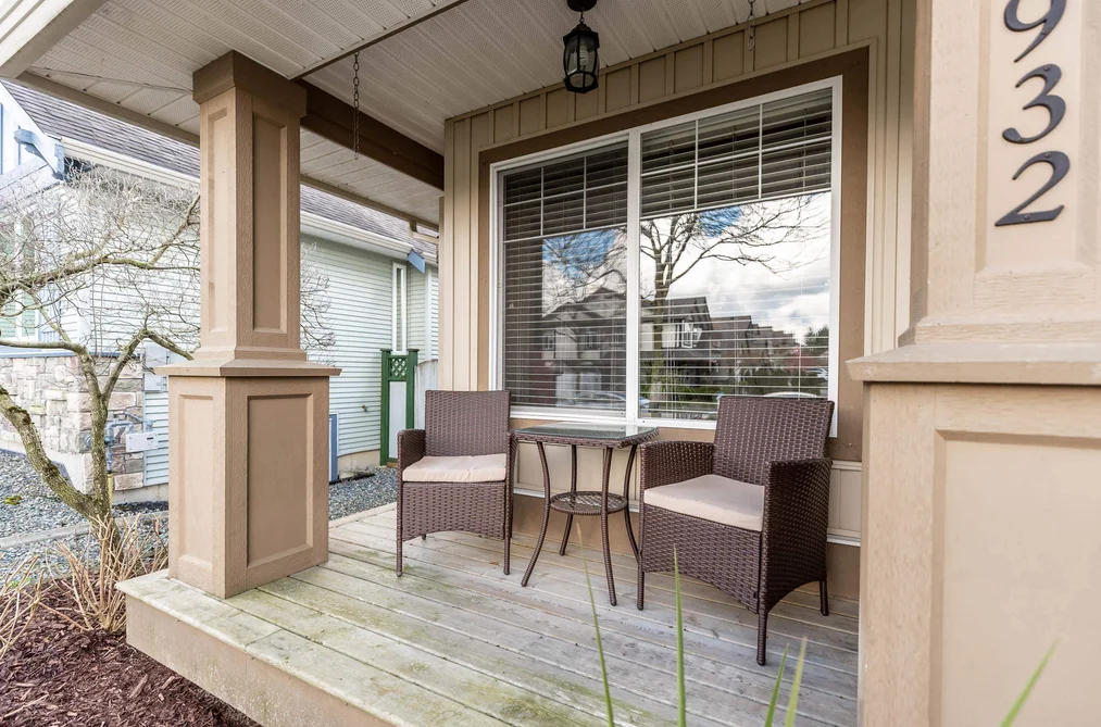 27932 BUFFER CRESCENT, Abbotsford BC V4X 2R9, Abbotsford BC — Residential for Sale - Photo 3