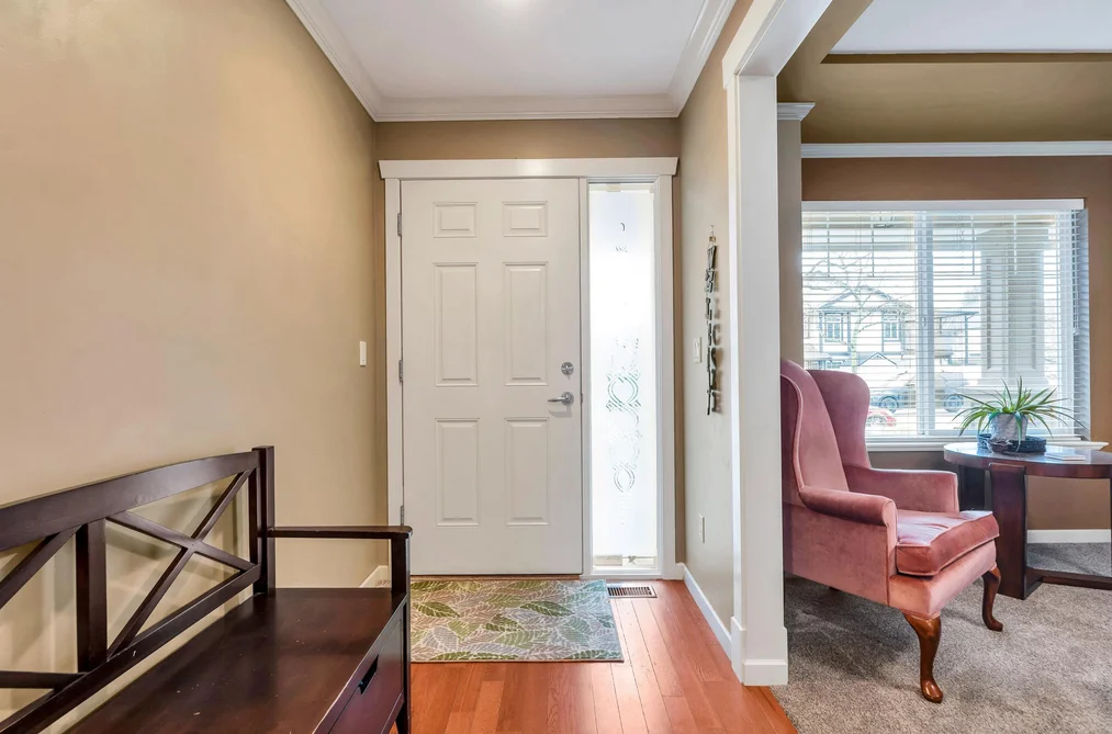 27932 BUFFER CRESCENT, Abbotsford BC V4X 2R9, Abbotsford BC — Residential for Sale - Photo 5