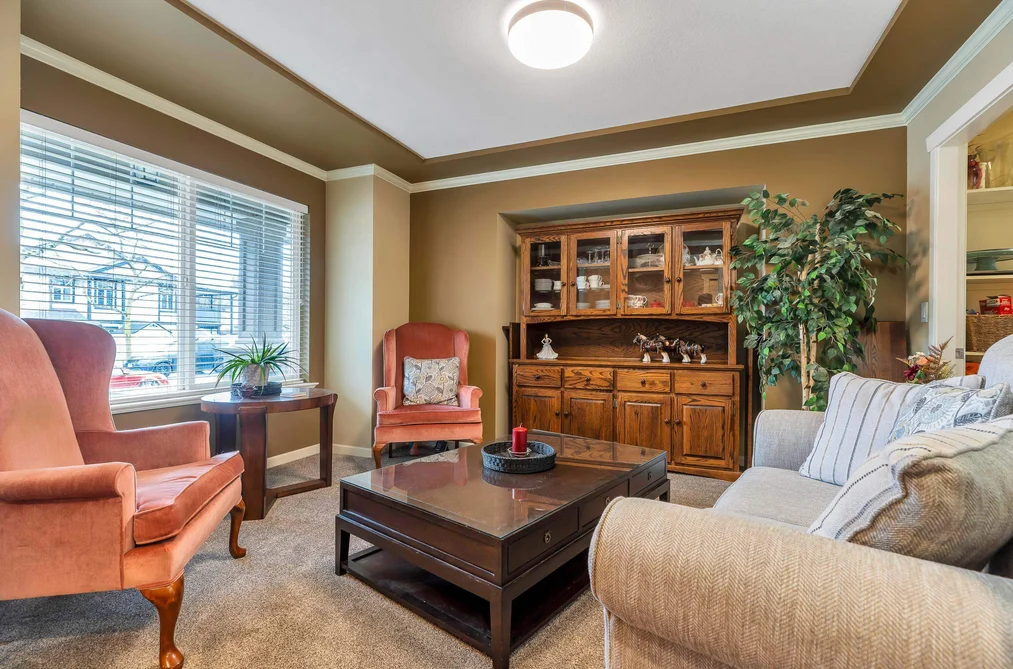 27932 BUFFER CRESCENT, Abbotsford BC V4X 2R9, Abbotsford BC — Residential for Sale - Photo 6