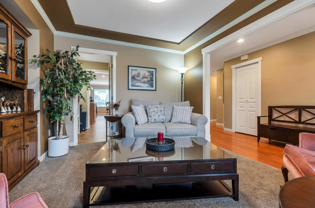 27932 BUFFER CRESCENT, Abbotsford BC V4X 2R9, Abbotsford BC — Residential for Sale - Photo 7