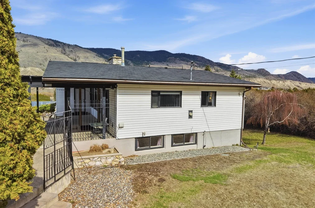 2794 SUNSET DRIVE, No City Value BC V2C 4K6, No City Value BC — Residential for Sale - Photo 2