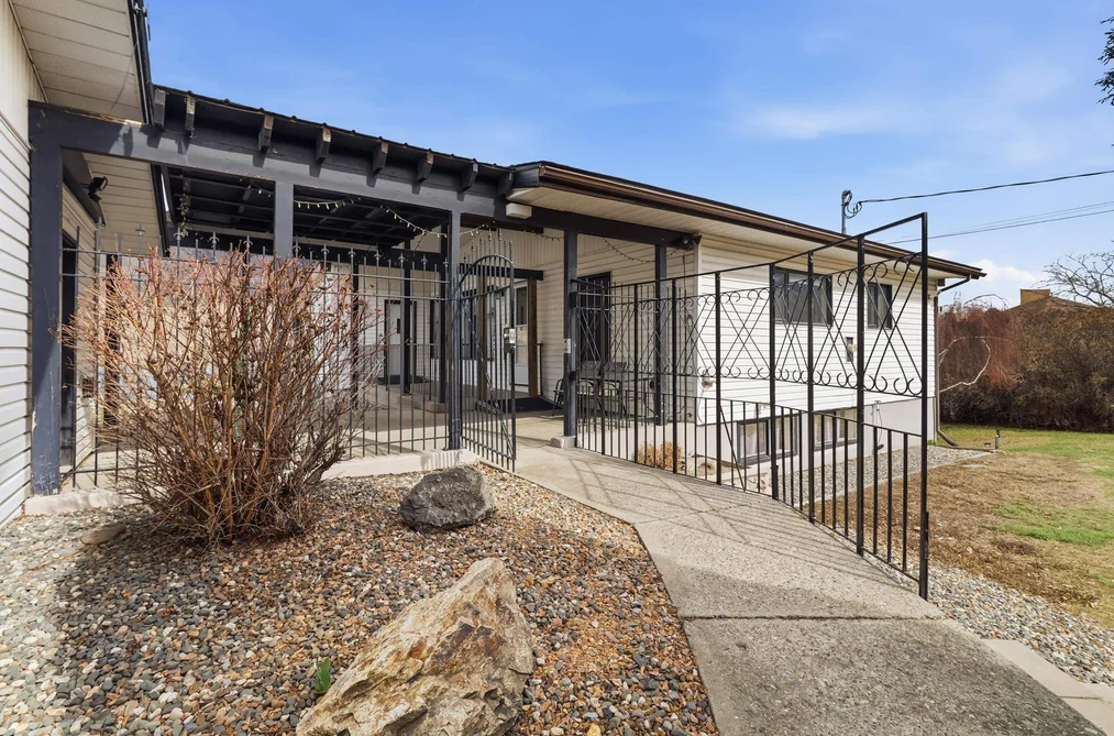 2794 SUNSET DRIVE, No City Value BC V2C 4K6, No City Value BC — Residential for Sale - Photo 3