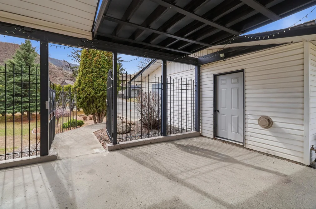2794 SUNSET DRIVE, No City Value BC V2C 4K6, No City Value BC — Residential for Sale - Photo 4