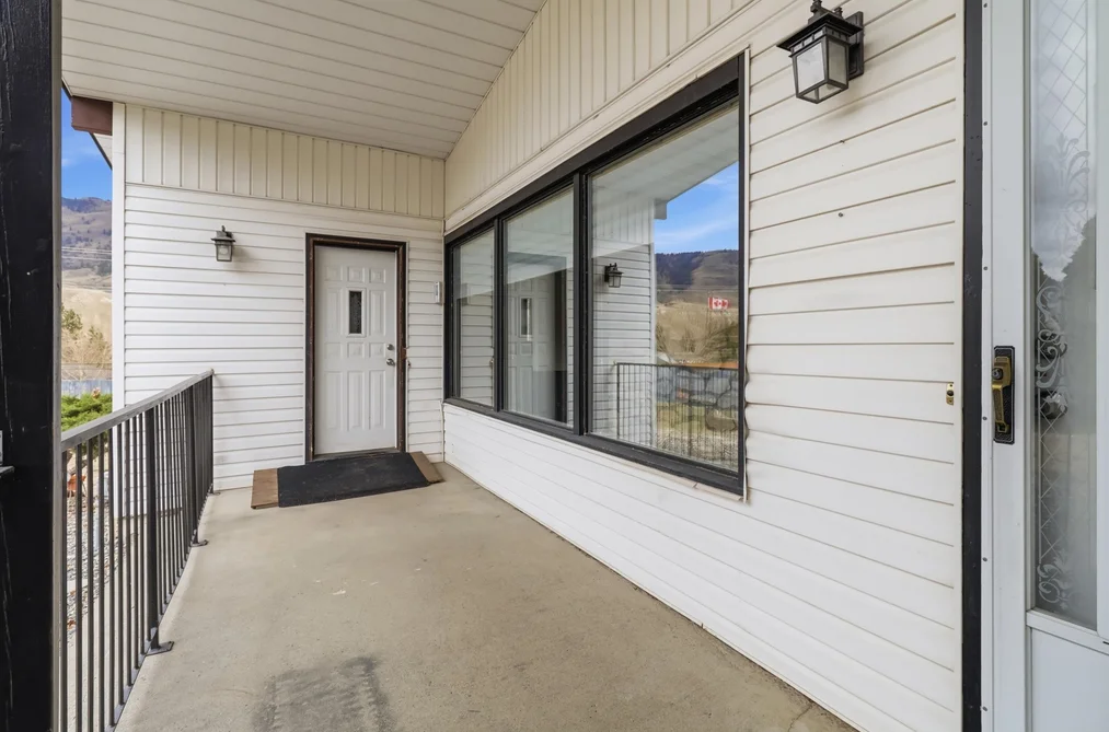 2794 SUNSET DRIVE, No City Value BC V2C 4K6, No City Value BC — Residential for Sale - Photo 5
