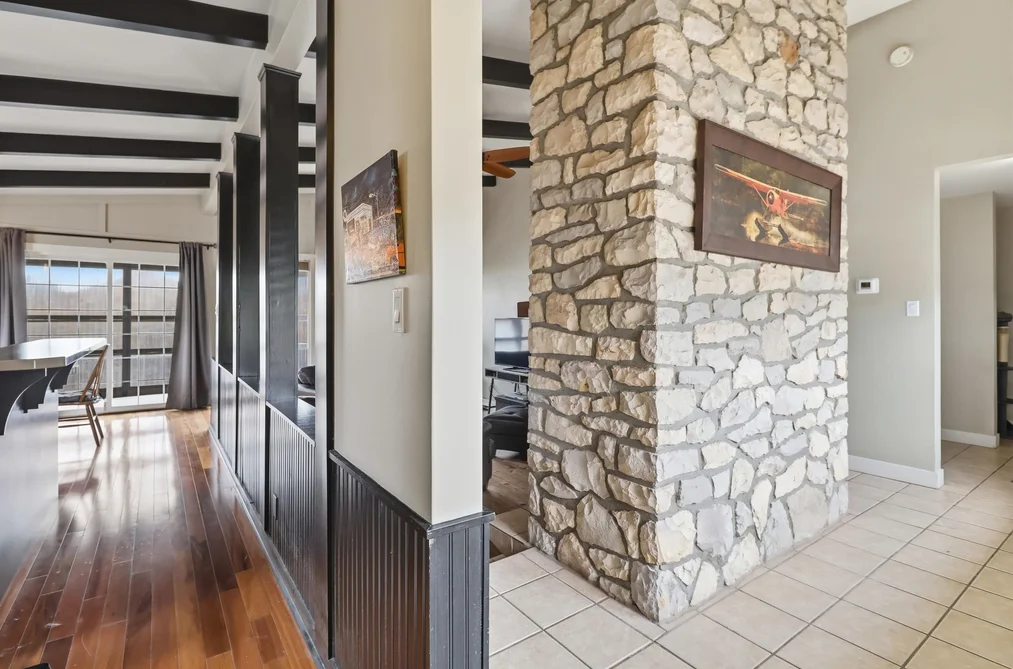 2794 SUNSET DRIVE, No City Value BC V2C 4K6, No City Value BC — Residential for Sale - Photo 6