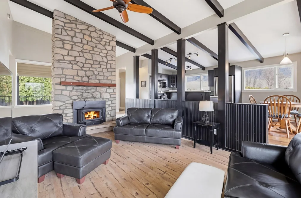 2794 SUNSET DRIVE, No City Value BC V2C 4K6, No City Value BC — Residential for Sale - Photo 7