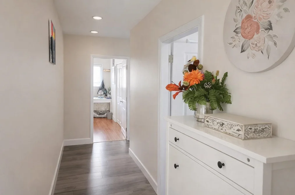 27964 LEDUNNE AVENUE, Abbotsford BC V4X 1H5, Abbotsford BC — Residential for Sale - Photo 2