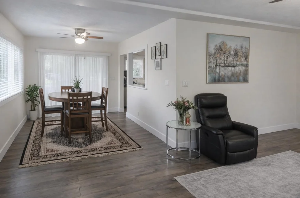 27964 LEDUNNE AVENUE, Abbotsford BC V4X 1H5, Abbotsford BC — Residential for Sale - Photo 4