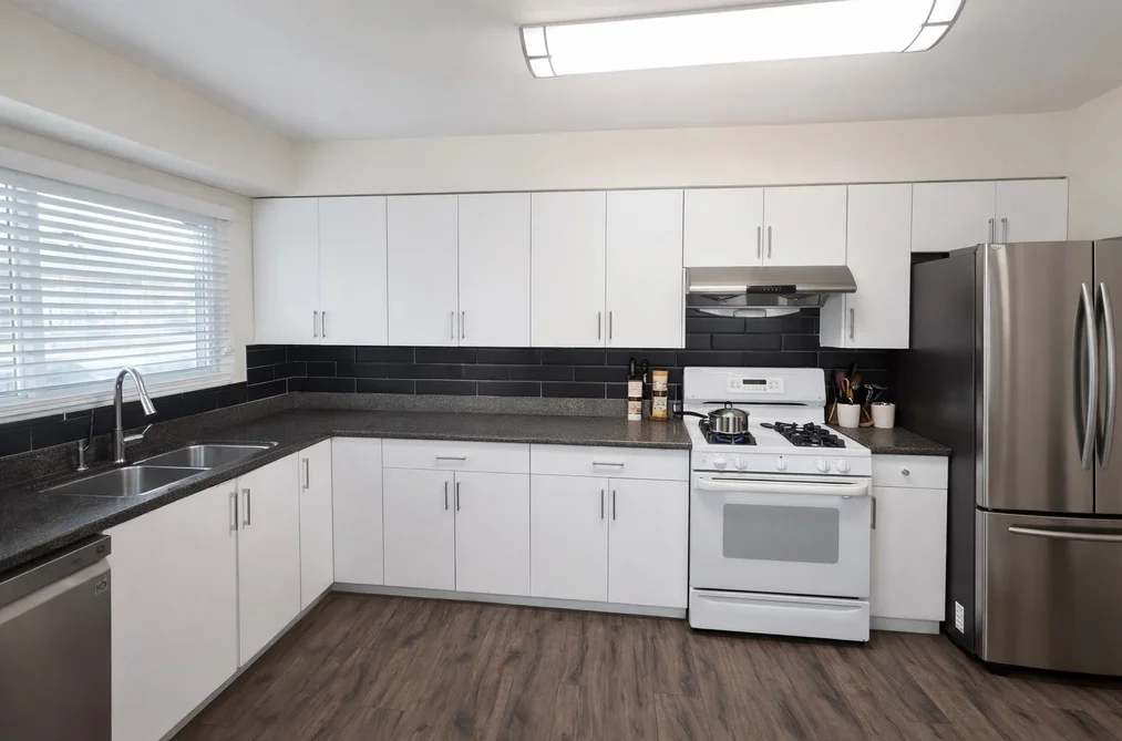 27964 LEDUNNE AVENUE, Abbotsford BC V4X 1H5, Abbotsford BC — Residential for Sale - Photo 5