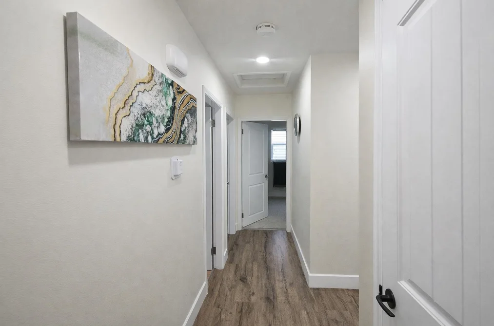 27964 LEDUNNE AVENUE, Abbotsford BC V4X 1H5, Abbotsford BC — Residential for Sale - Photo 6