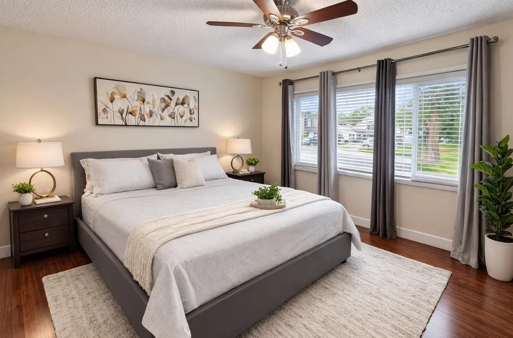 27964 LEDUNNE AVENUE, Abbotsford BC V4X 1H5, Abbotsford BC — Residential for Sale - Photo 7