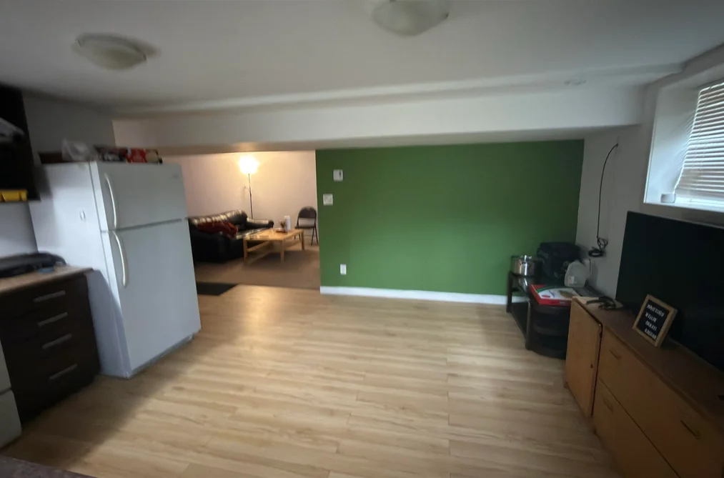 2797 PRINCESS STREET, Abbotsford BC V2T 2S7, Abbotsford BC — Residential for Sale - Photo 2