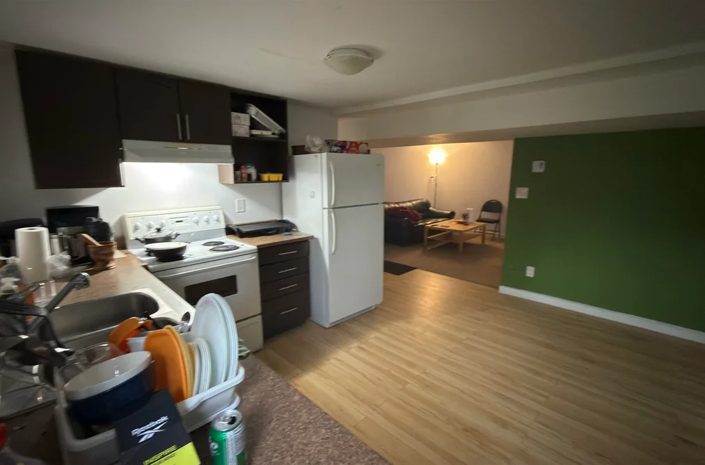 2797 PRINCESS STREET, Abbotsford BC V2T 2S7, Abbotsford BC — Residential for Sale - Photo 3
