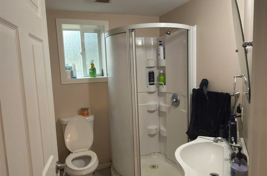 2797 PRINCESS STREET, Abbotsford BC V2T 2S7, Abbotsford BC — Residential for Sale - Photo 5