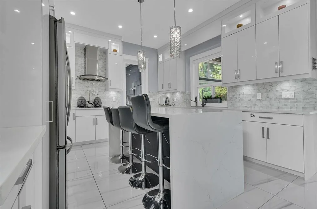 27977 STAGECOACH AVENUE, Abbotsford BC V4X 0A8, Abbotsford BC — Residential for Sale - Photo 5
