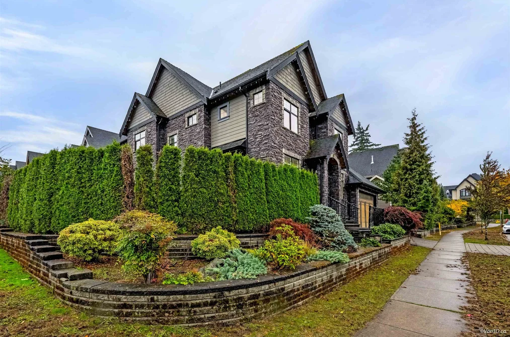 House for sale at 2798 161 Street Surrey British Columbia - MLS: R3053500