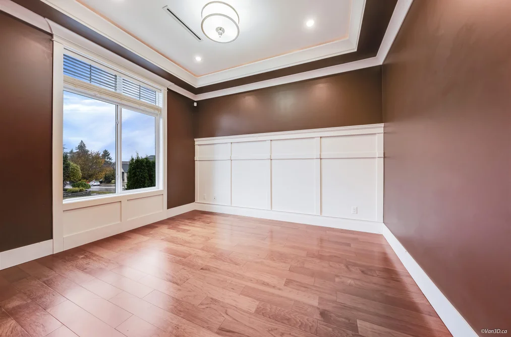 2798 161 STREET, Surrey BC V3Z 3W1, Surrey BC — Residential for Sale - Photo 2