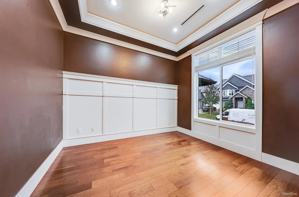 2798 161 STREET, Surrey BC V3Z 3W1, Surrey BC — Residential for Sale - Photo 3