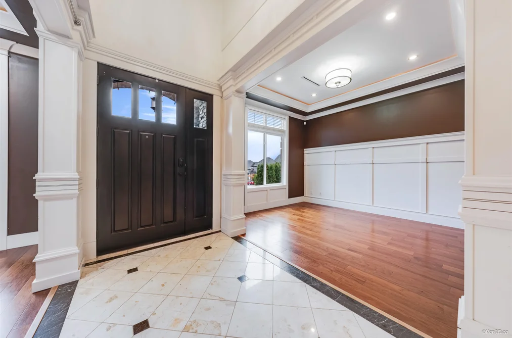 2798 161 STREET, Surrey BC V3Z 3W1, Surrey BC — Residential for Sale - Photo 4