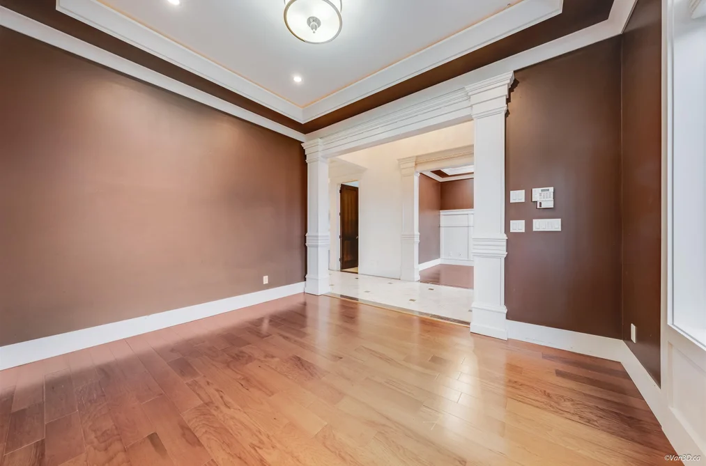 2798 161 STREET, Surrey BC V3Z 3W1, Surrey BC — Residential for Sale - Photo 5
