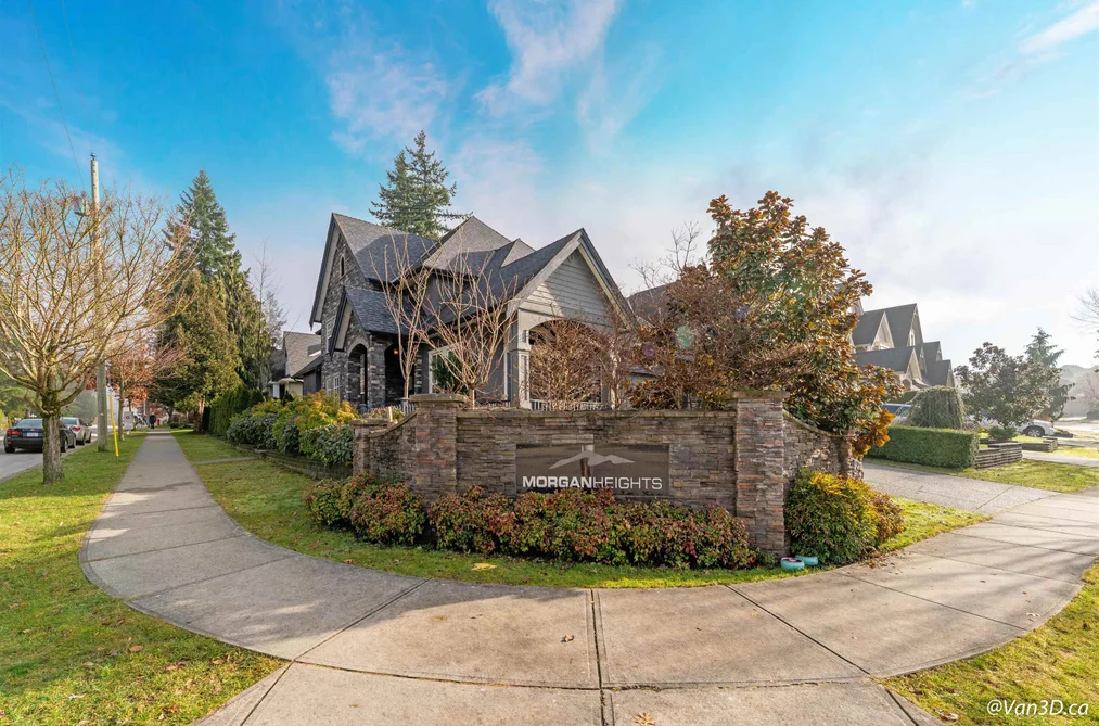 House for sale at 2798 162 Street Surrey British Columbia - MLS: R3117143
