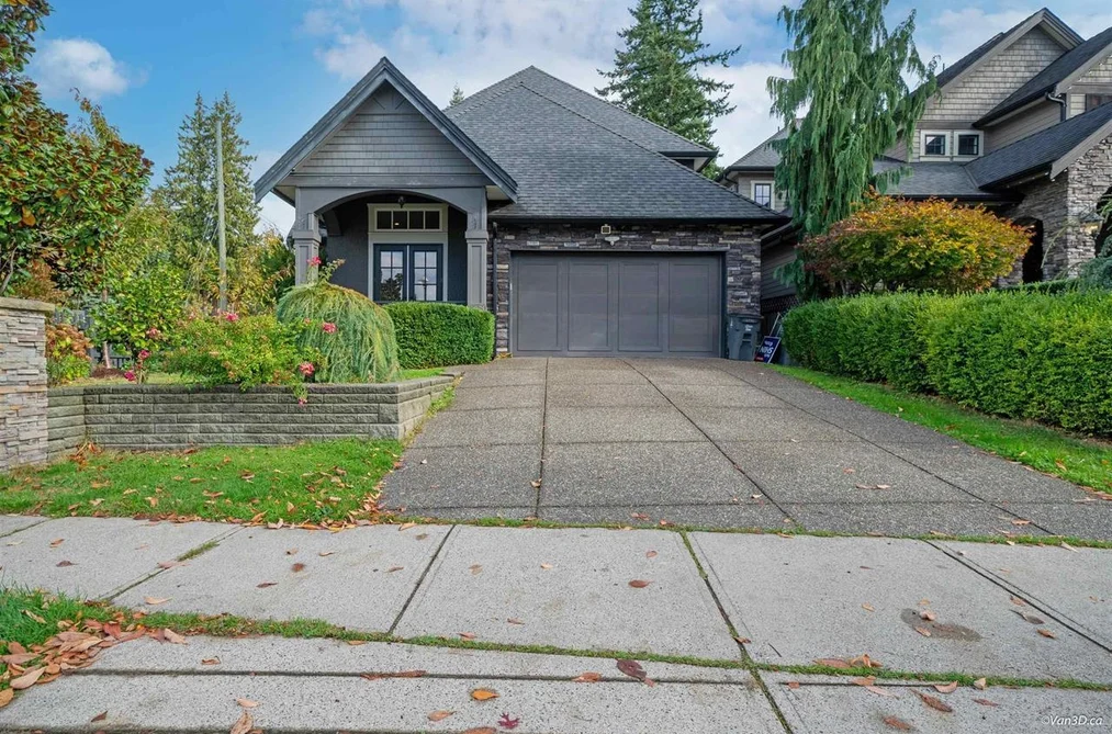 2798 162 STREET, Surrey BC V3Z 0E4, Surrey BC — Residential for Sale - Photo 3