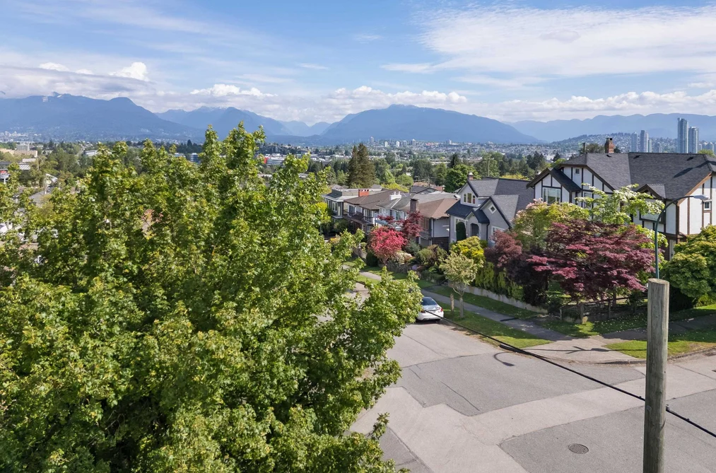 2798 E 24TH AVENUE, Vancouver BC V5R 1E4, Vancouver BC — Residential for Sale - Photo 3