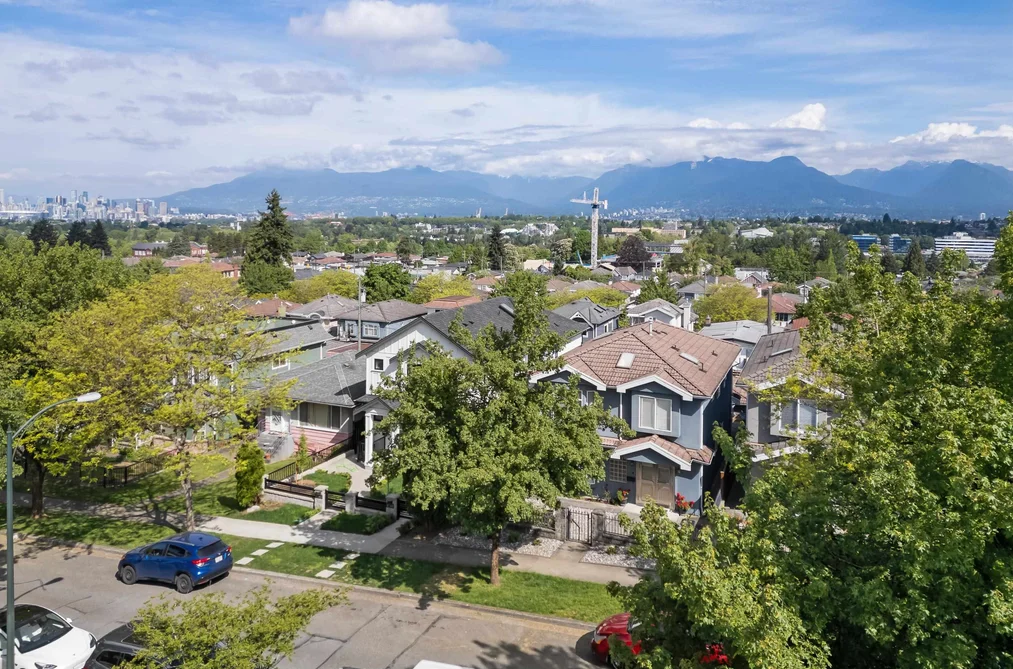 2798 E 24TH AVENUE, Vancouver BC V5R 1E4, Vancouver BC — Residential for Sale - Photo 4
