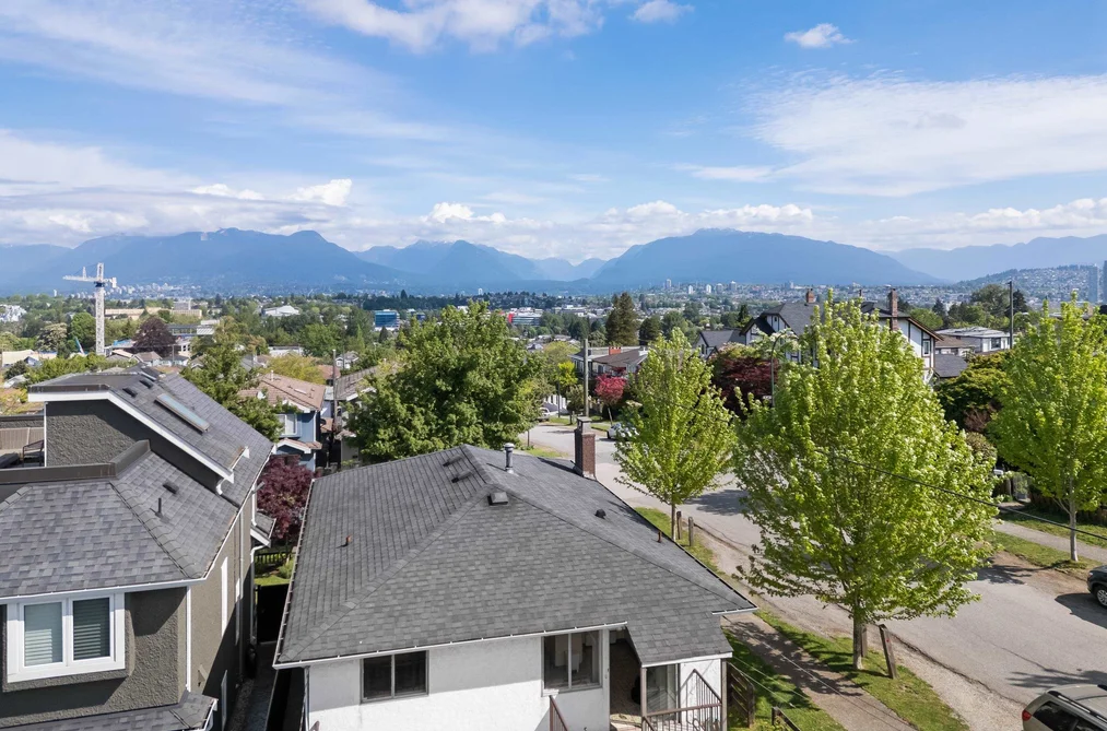 2798 E 24TH AVENUE, Vancouver BC V5R 1E4, Vancouver BC — Residential for Sale - Photo 5