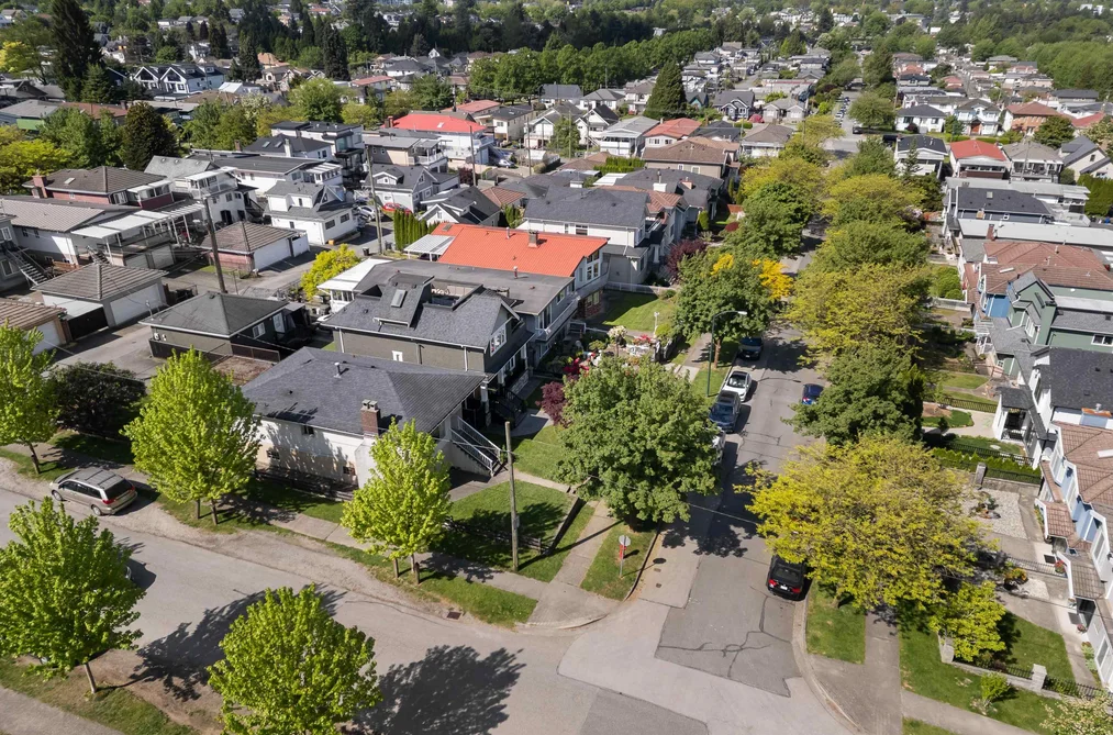 2798 E 24TH AVENUE, Vancouver BC V5R 1E4, Vancouver BC — Residential for Sale - Photo 6