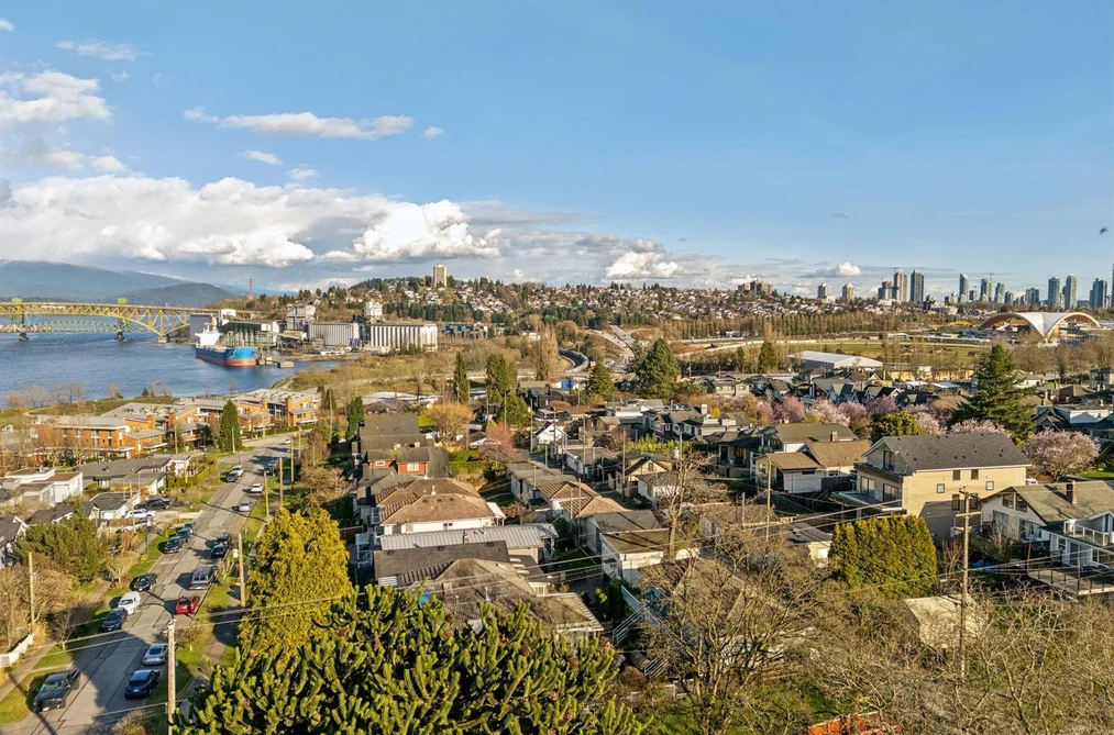 2798 YALE STREET, Vancouver BC V5K 1C3, Vancouver BC — Land for Sale - Photo 6