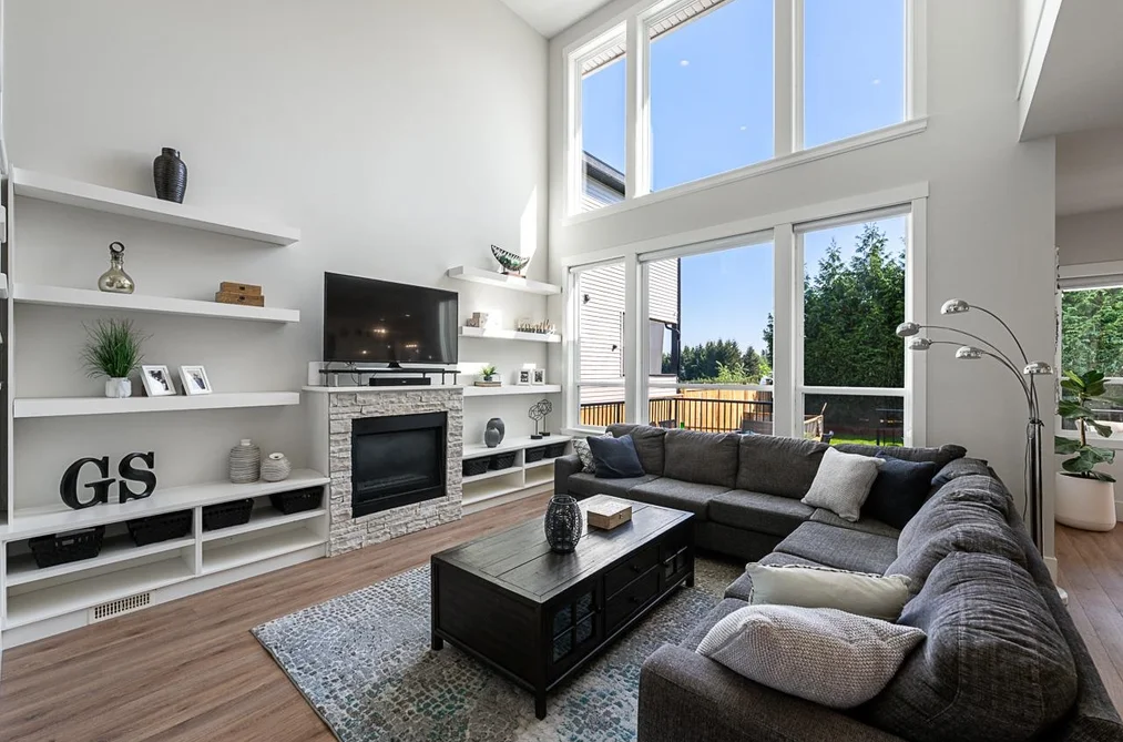 27989 LEDUNNE AVENUE, Abbotsford BC V4X 1H5, Abbotsford BC — Residential for Sale - Photo 4