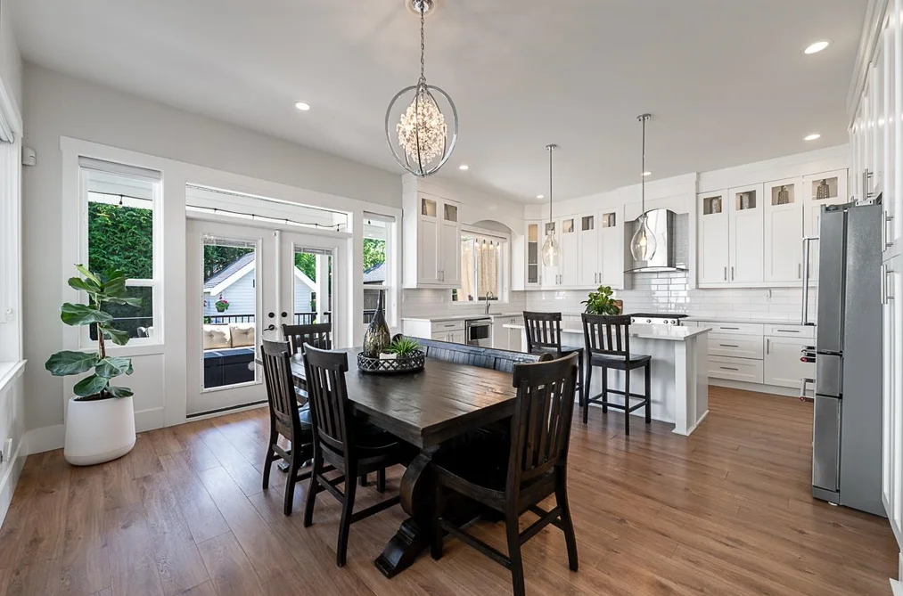 27989 LEDUNNE AVENUE, Abbotsford BC V4X 1H5, Abbotsford BC — Residential for Sale - Photo 7