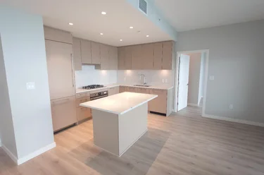 5938 Olive Ave Unit 27xx, Burnaby, BC - MLS: R3179000