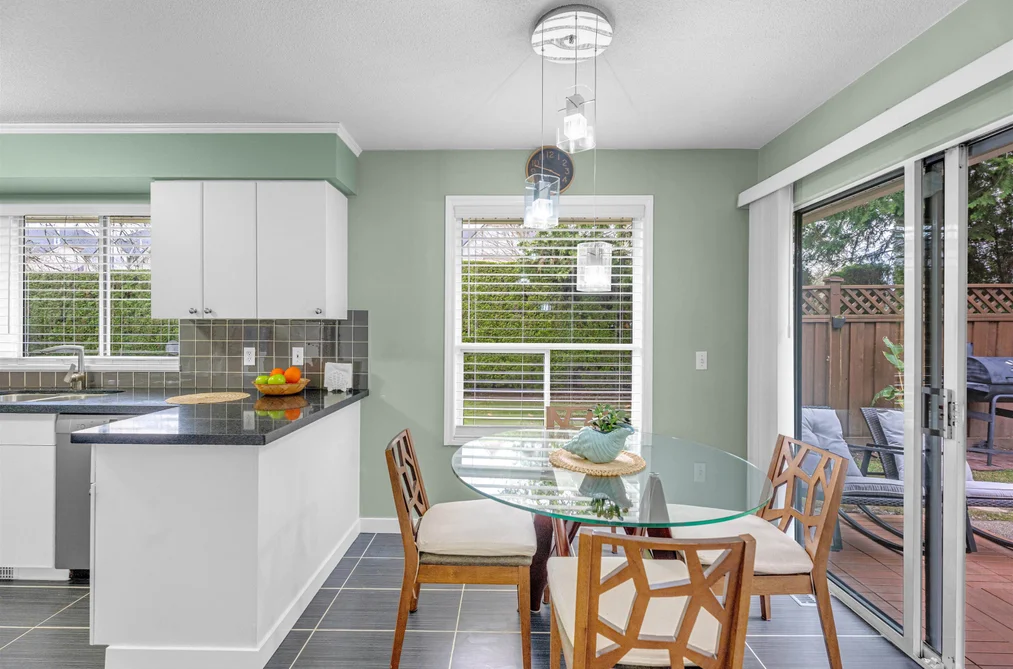 28 10130 155 STREET, Surrey BC V3R 0R6, Surrey BC — Residential for Sale - Photo 2