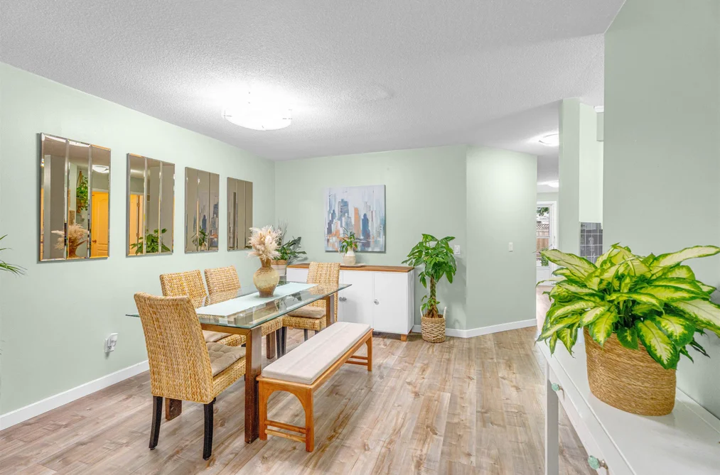 28 10130 155 STREET, Surrey BC V3R 0R6, Surrey BC — Residential for Sale - Photo 4
