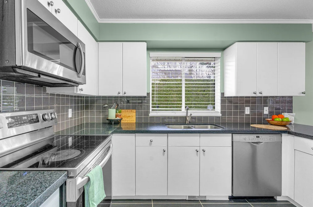 28 10130 155 STREET, Surrey BC V3R 0R6, Surrey BC — Residential for Sale - Photo 6