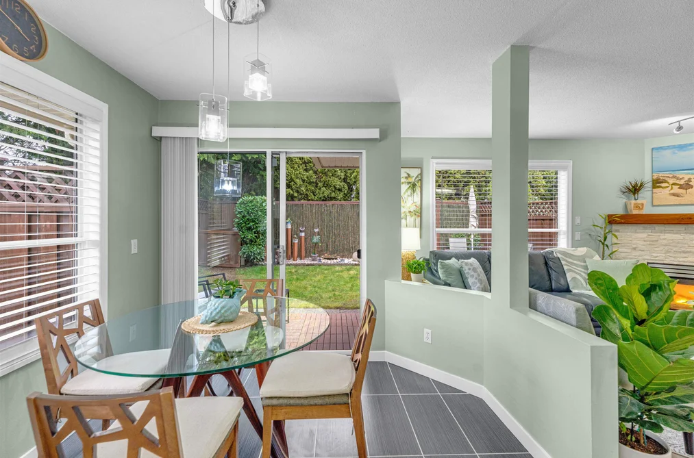 28 10130 155 STREET, Surrey BC V3R 0R6, Surrey BC — Residential for Sale - Photo 7