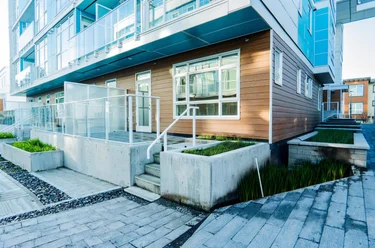 10333 River Dr Unit 28, Richmond, BC - MLS: R3115732
