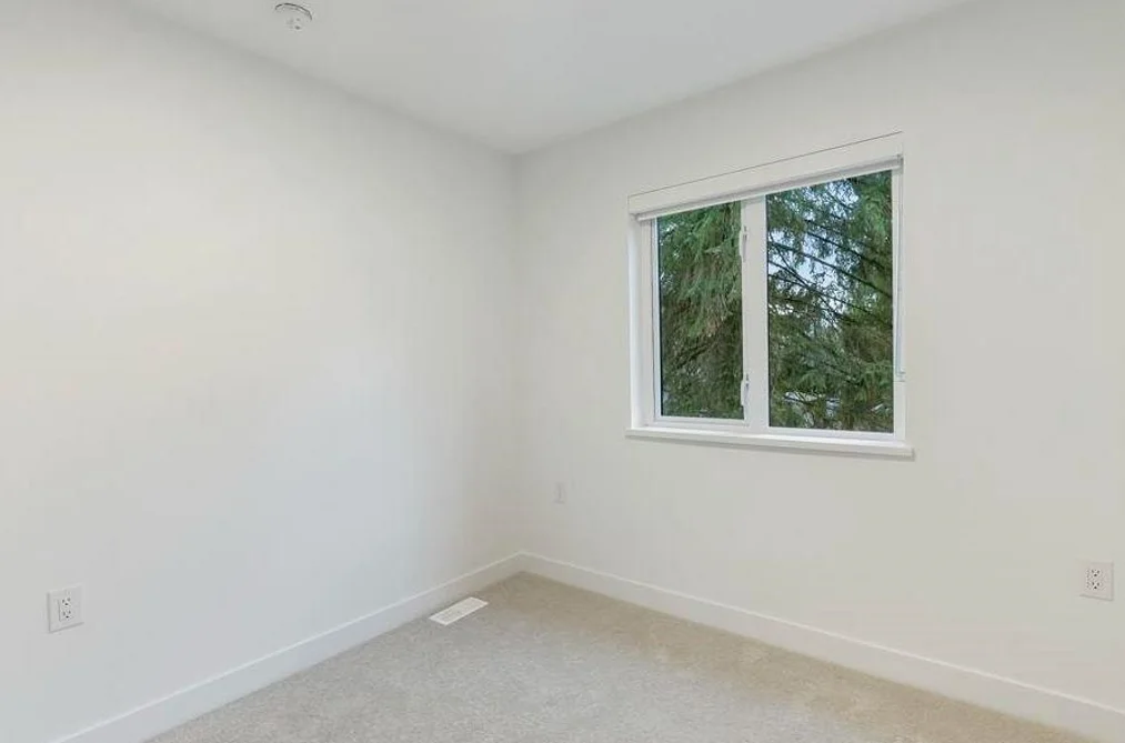 28 10527 155 STREET, Surrey BC V3R 0S1, Surrey BC — Residential for Sale - Photo 6