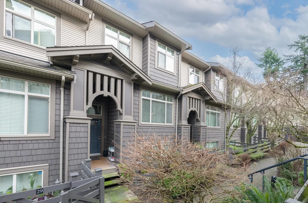 28 10605 DELSOM CRESCENT, Delta BC V4C 0A4, Delta BC — Residential for Sale - Photo 2