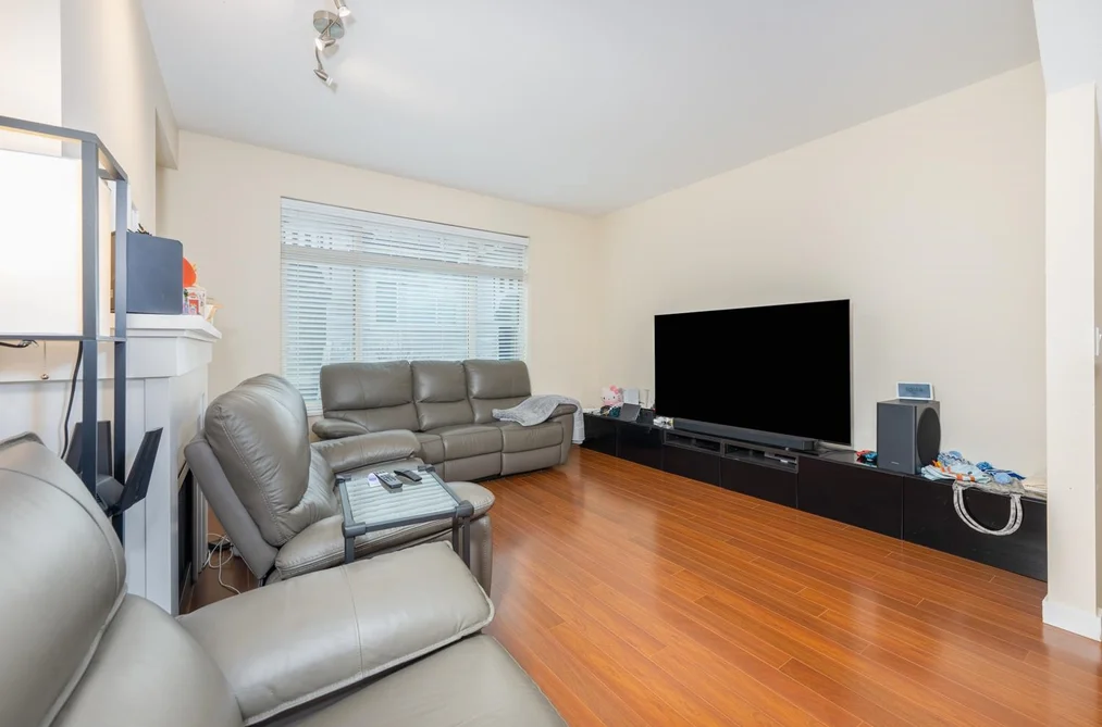 28 10605 DELSOM CRESCENT, Delta BC V4C 0A4, Delta BC — Residential for Sale - Photo 3