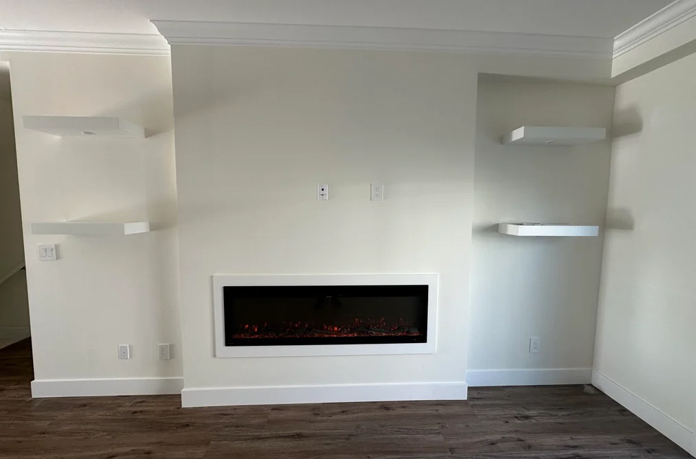 28 1115 ROMA AVENUE, New Westminster BC V3M 0R5, New Westminster BC — Residential for Sale - Photo 4