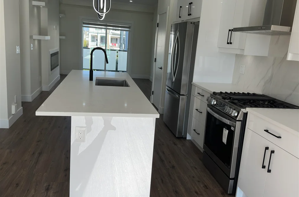 28 1115 ROMA AVENUE, New Westminster BC V3M 0R5, New Westminster BC — Residential for Sale - Photo 6