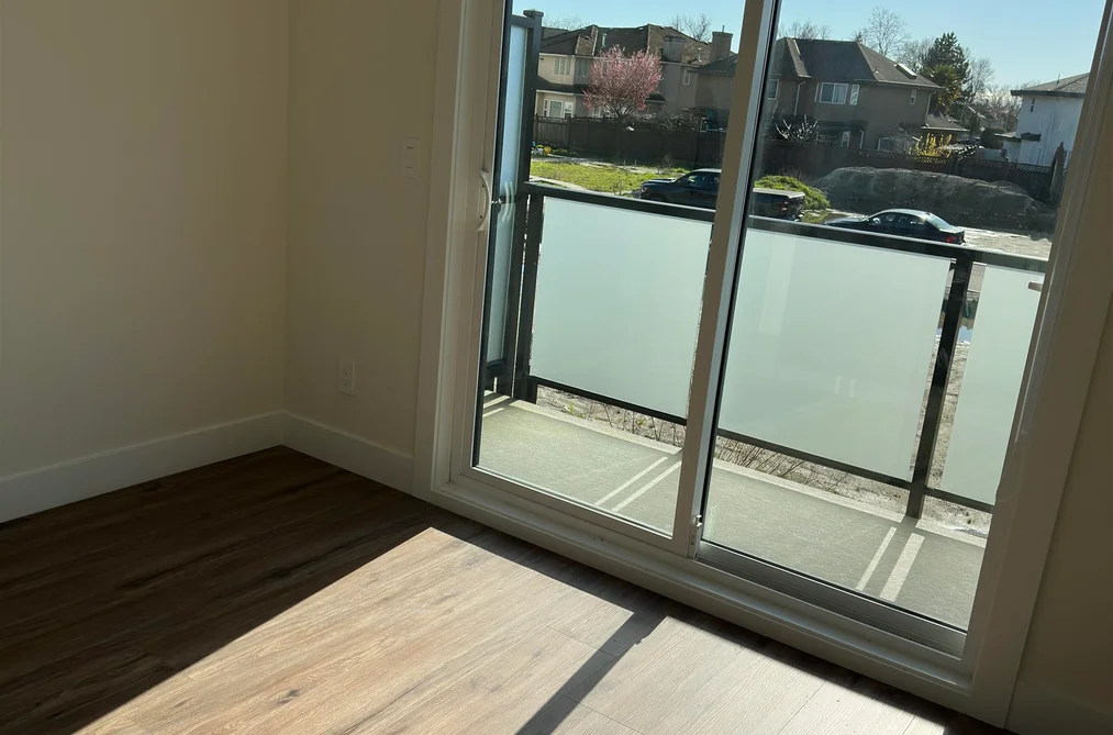 28 1115 ROMA AVENUE, New Westminster BC V3M 0R5, New Westminster BC — Residential for Sale - Photo 7