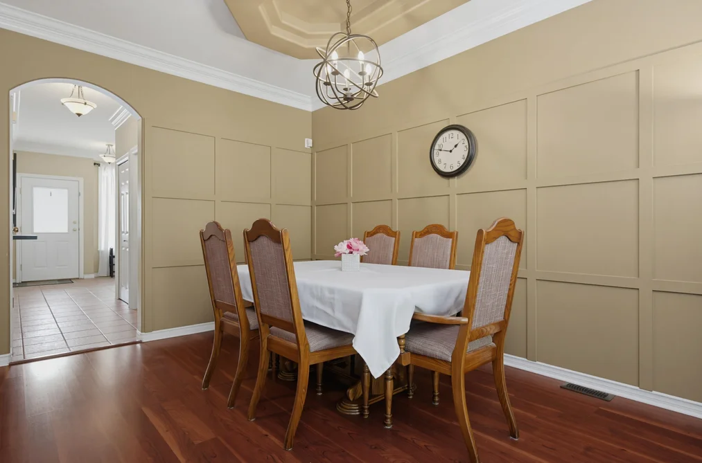 28 11358 COTTONWOOD DRIVE, Maple Ridge, BC — Residential for Sale — Photo 10 of 40