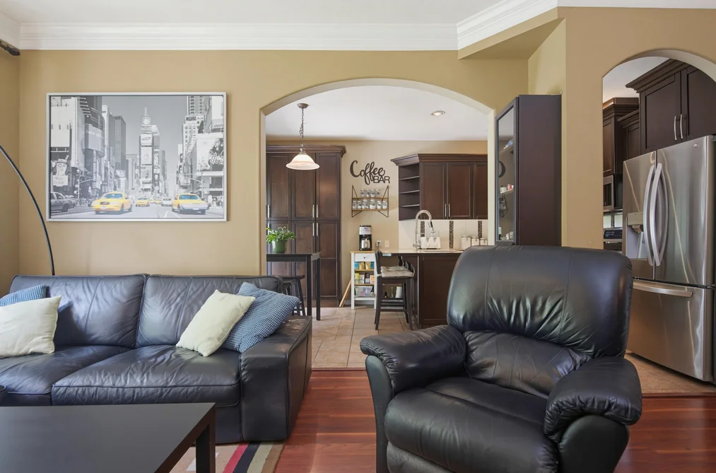 28 11358 COTTONWOOD DRIVE, Maple Ridge, BC — Residential for Sale — Photo 11 of 40